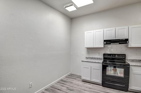 2580 S Yavapai Rd, Apache Junction, AZ 85119 photo 50