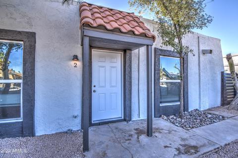 2580 S Yavapai Rd, Apache Junction, AZ 85119 photo 47