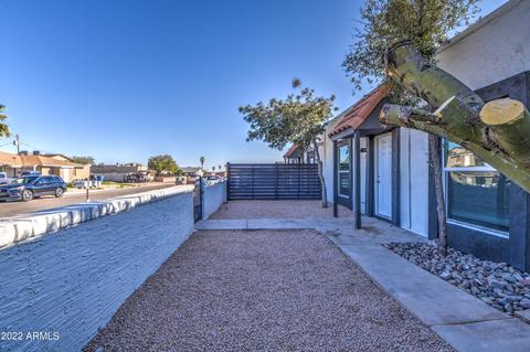 2580 S Yavapai Rd, Apache Junction, AZ 85119 photo 54
