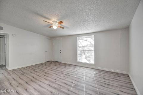 2580 S Yavapai Rd, Apache Junction, AZ 85119 photo 24