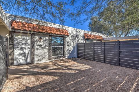 2580 S Yavapai Rd, Apache Junction, AZ 85119 photo 45
