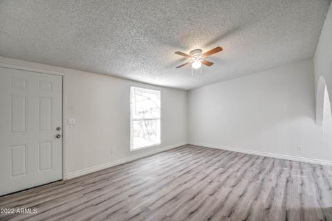 2580 S Yavapai Rd, Apache Junction, AZ 85119 photo 1