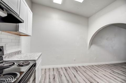 2580 S Yavapai Rd, Apache Junction, AZ 85119 photo 63