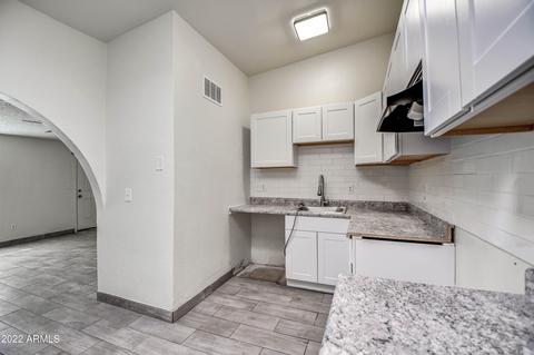 2580 S Yavapai Rd, Apache Junction, AZ 85119 photo 25