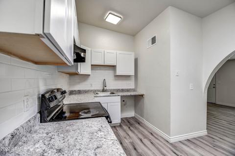 2580 S Yavapai Rd, Apache Junction, AZ 85119 photo 16