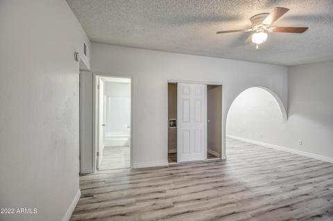 2580 S Yavapai Rd, Apache Junction, AZ 85119 photo 59