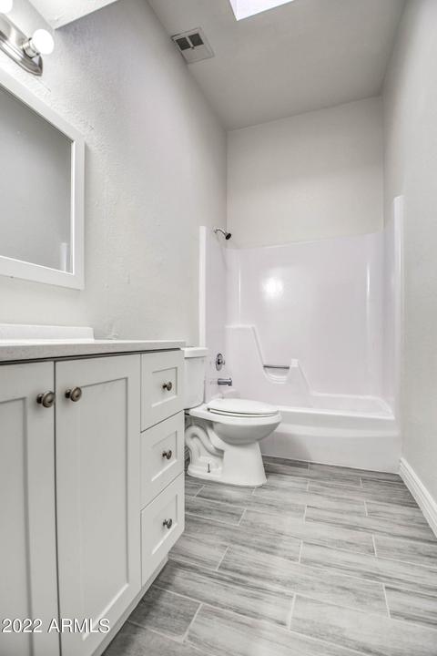 2580 S Yavapai Rd, Apache Junction, AZ 85119 photo 30
