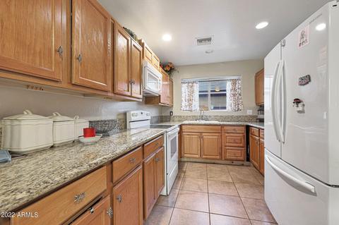 2726 E Broadway Rd, Phoenix, AZ 85040 photo 10