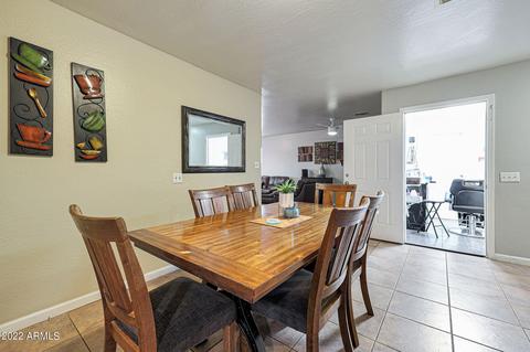 2726 E Broadway Rd, Phoenix, AZ 85040 photo 14