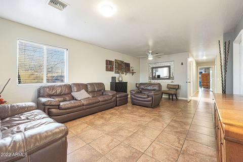 2726 E Broadway Rd, Phoenix, AZ 85040 photo 4