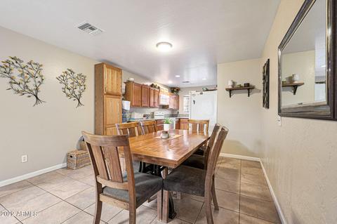 2726 E Broadway Rd, Phoenix, AZ 85040 photo 8