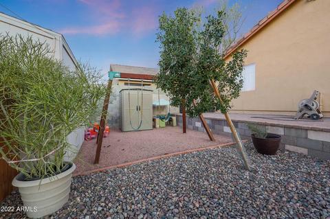 2726 E Broadway Rd, Phoenix, AZ 85040 photo 25
