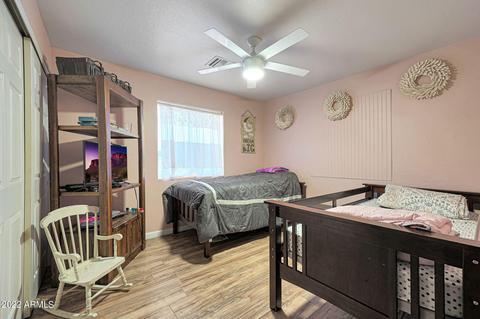 2726 E Broadway Rd, Phoenix, AZ 85040 photo 21