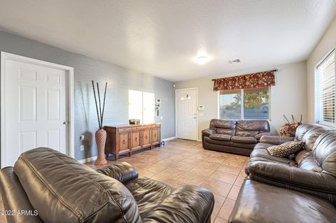 2726 E Broadway Rd, Phoenix, AZ 85040 photo 7