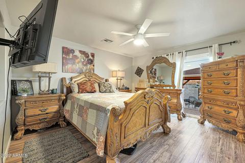 2726 E Broadway Rd, Phoenix, AZ 85040 photo 18