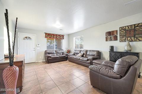 2726 E Broadway Rd, Phoenix, AZ 85040 photo 6