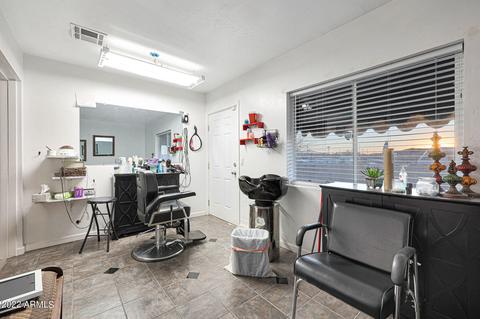 2726 E Broadway Rd, Phoenix, AZ 85040 photo 17