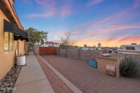 2726 E Broadway Rd, Phoenix, AZ 85040 photo 29