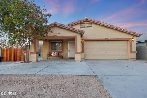2726 E Broadway Rd, Phoenix, AZ 85040 photo 2