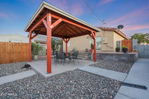 2726 E Broadway Rd, Phoenix, AZ 85040 photo 24