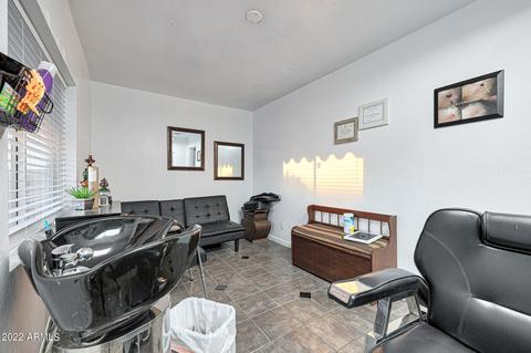 2726 E Broadway Rd, Phoenix, AZ 85040 photo 16