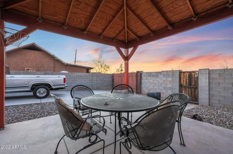 2726 E Broadway Rd, Phoenix, AZ 85040 photo 26