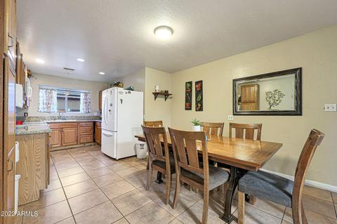 2726 E Broadway Rd, Phoenix, AZ 85040 photo 9