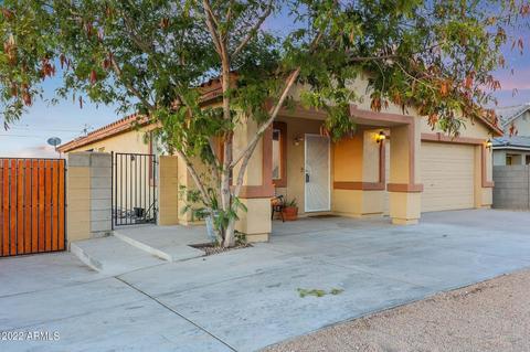2726 E Broadway Rd, Phoenix, AZ 85040 photo 3