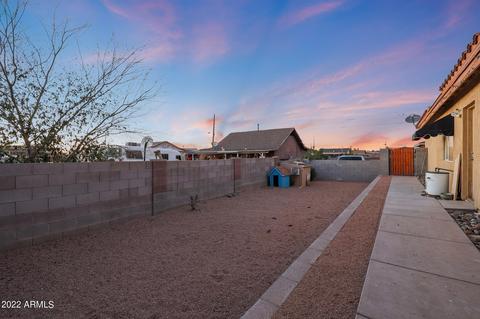 2726 E Broadway Rd, Phoenix, AZ 85040 photo 27