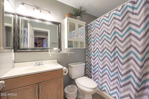 2726 E Broadway Rd, Phoenix, AZ 85040 photo 22