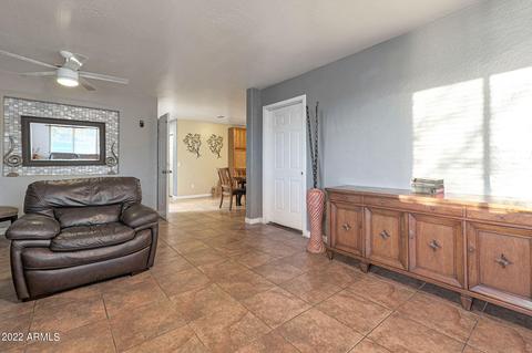 2726 E Broadway Rd, Phoenix, AZ 85040 photo 5