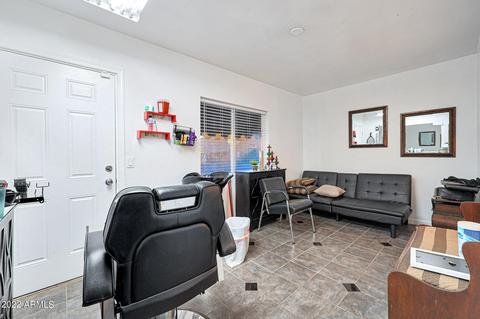 2726 E Broadway Rd, Phoenix, AZ 85040 photo 15