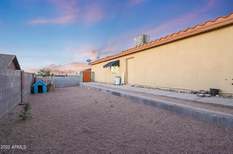 2726 E Broadway Rd, Phoenix, AZ 85040 photo 28