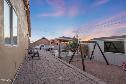 2726 E Broadway Rd, Phoenix, AZ 85040 photo 23