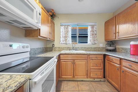 2726 E Broadway Rd, Phoenix, AZ 85040 photo 12