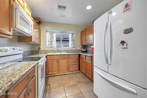 2726 E Broadway Rd, Phoenix, AZ 85040 photo 11