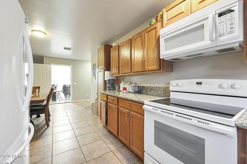 2726 E Broadway Rd, Phoenix, AZ 85040 photo 13