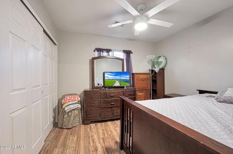 2726 E Broadway Rd, Phoenix, AZ 85040 photo 20