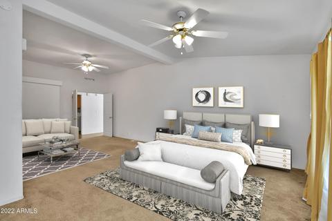 12225 E Obsidian Loop Rd, Dewey, AZ 86327 photo 22