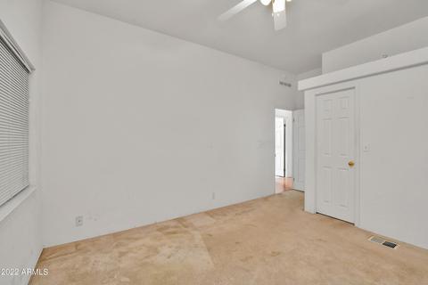 12225 E Obsidian Loop Rd, Dewey, AZ 86327 photo 33