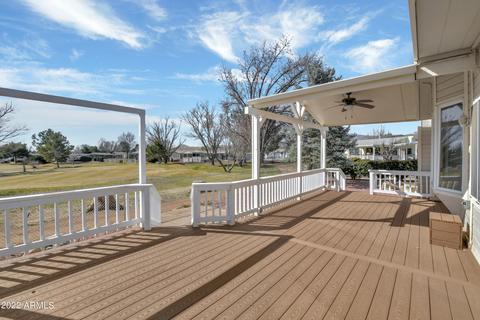 12225 E Obsidian Loop Rd, Dewey, AZ 86327 photo 35