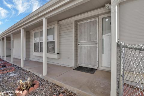 12225 E Obsidian Loop Rd, Dewey, AZ 86327 photo 38