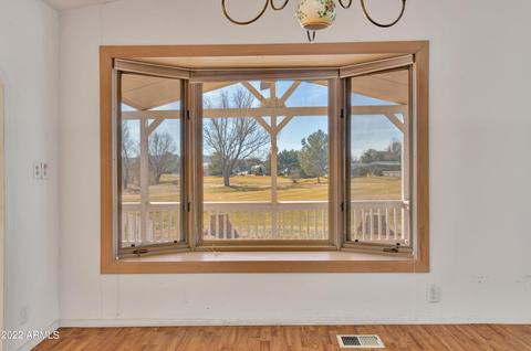 12225 E Obsidian Loop Rd, Dewey, AZ 86327 photo 13