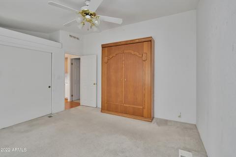 12225 E Obsidian Loop Rd, Dewey, AZ 86327 photo 31