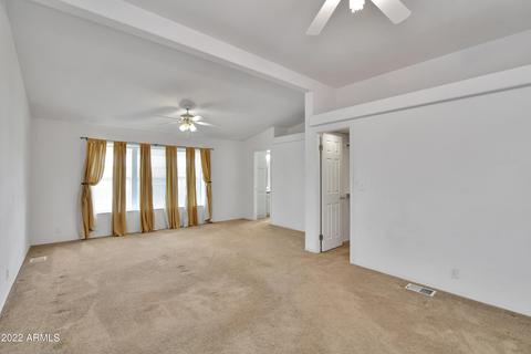 12225 E Obsidian Loop Rd, Dewey, AZ 86327 photo 19