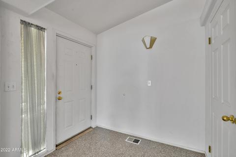 12225 E Obsidian Loop Rd, Dewey, AZ 86327 photo 6
