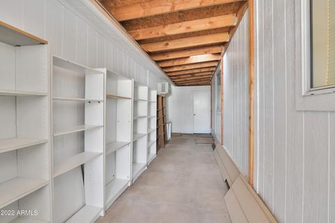 12225 E Obsidian Loop Rd, Dewey, AZ 86327 photo 39