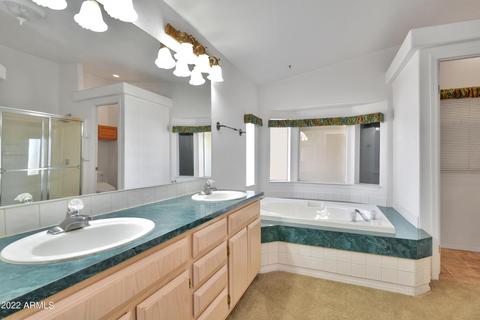 12225 E Obsidian Loop Rd, Dewey, AZ 86327 photo 24