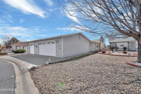 12225 E Obsidian Loop Rd, Dewey, AZ 86327 photo 1