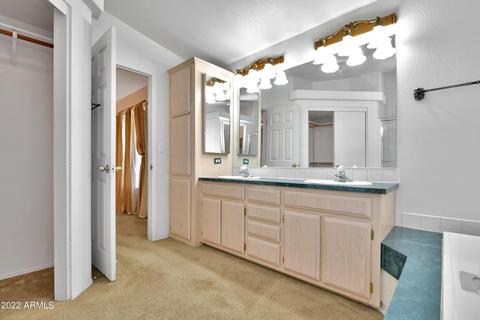 12225 E Obsidian Loop Rd, Dewey, AZ 86327 photo 26